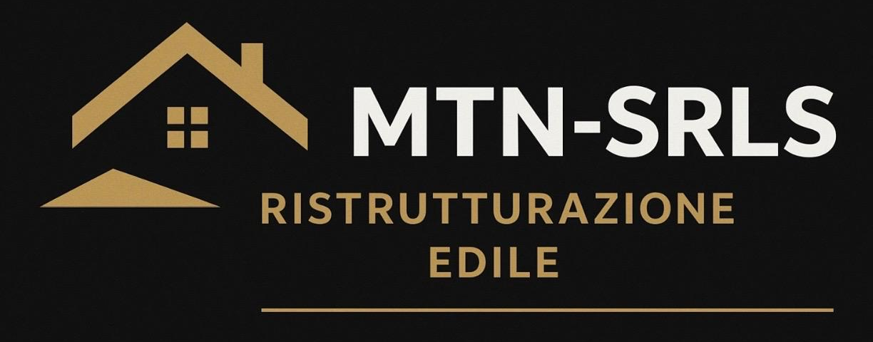 MNT Ristrutturazioni